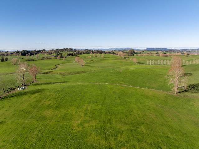 819 Waikokowai Road Ruawaro_1