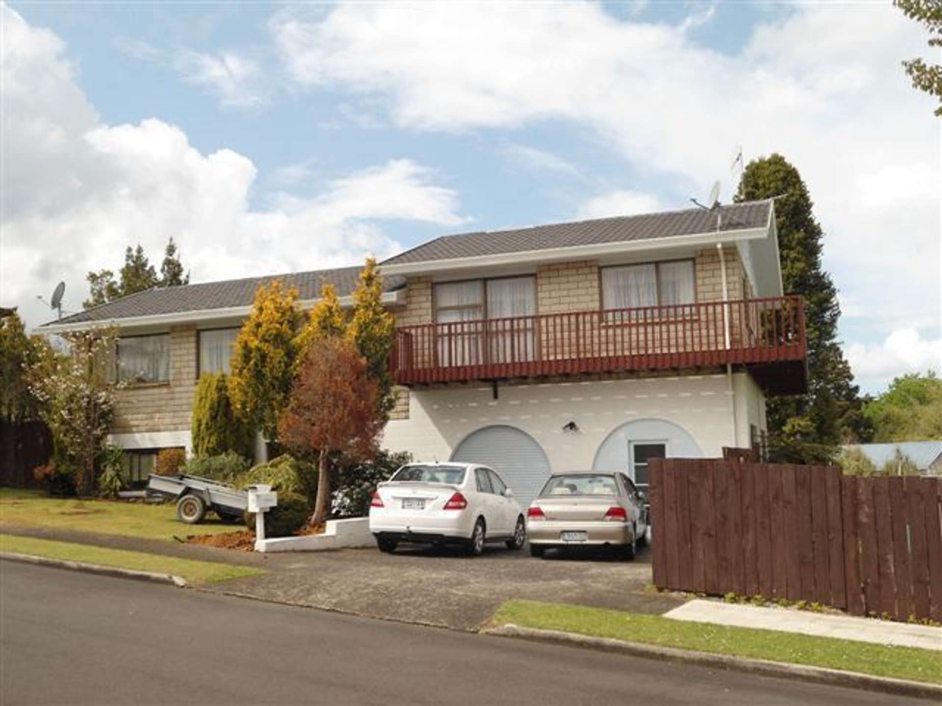 7 Pickett Place Waihi_0