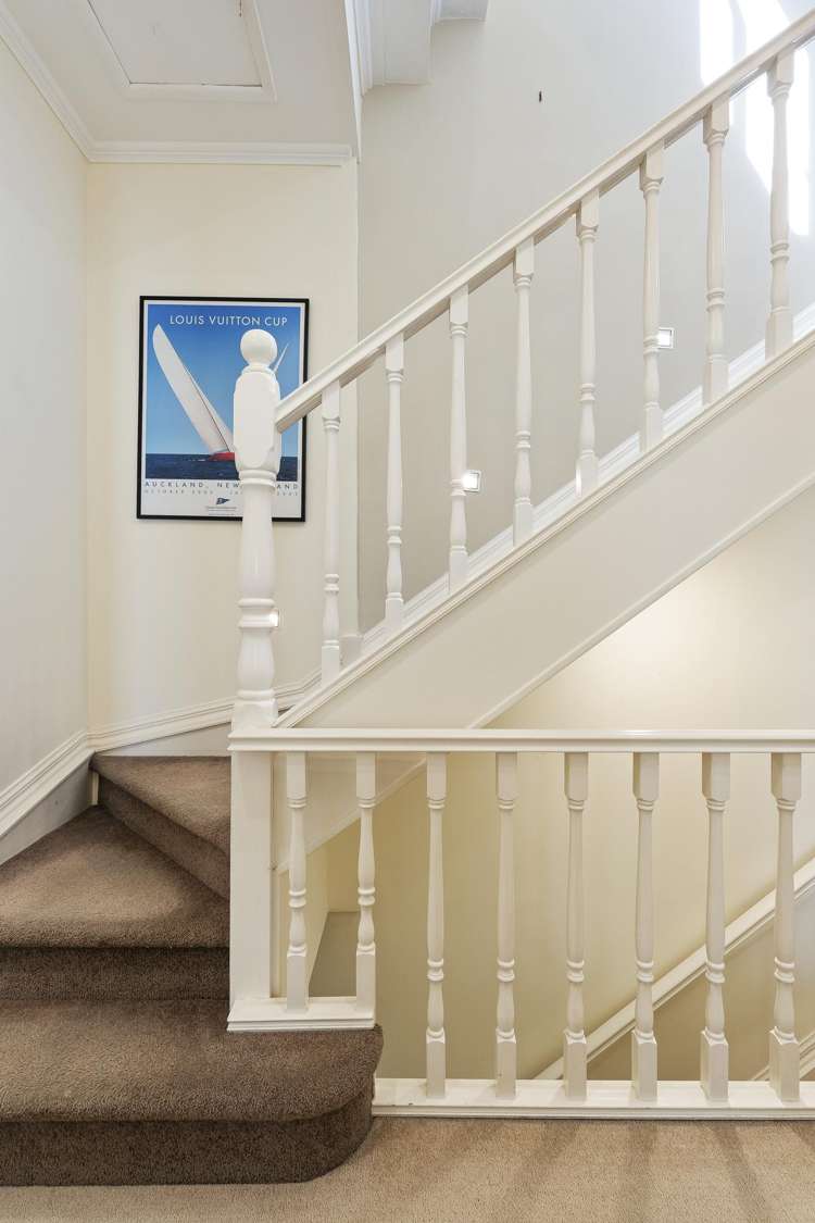 46 Waterview Road Devonport_19