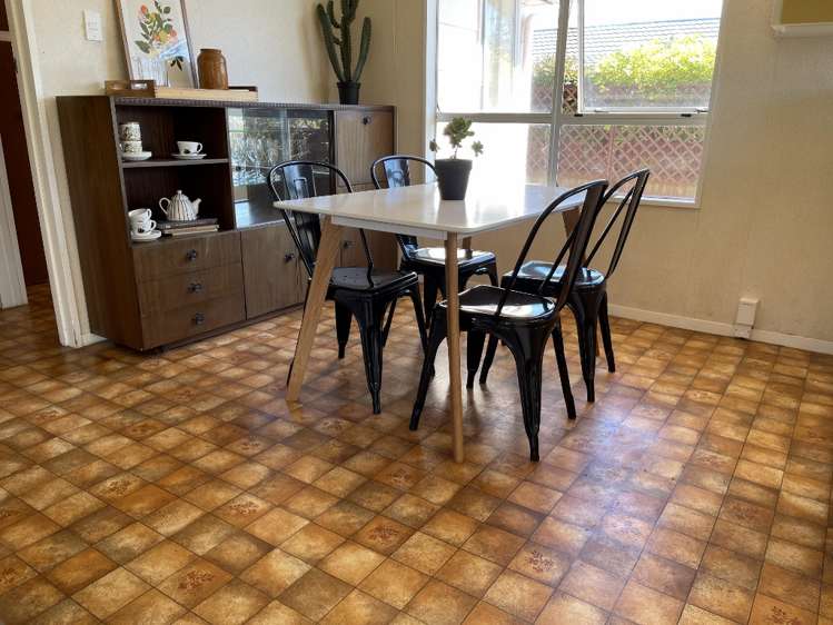 223 Barrowclough Road Whangamata_8