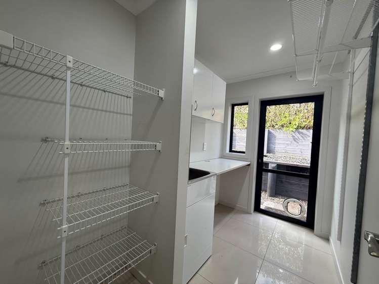 3 Waynes Place Pukekohe_11