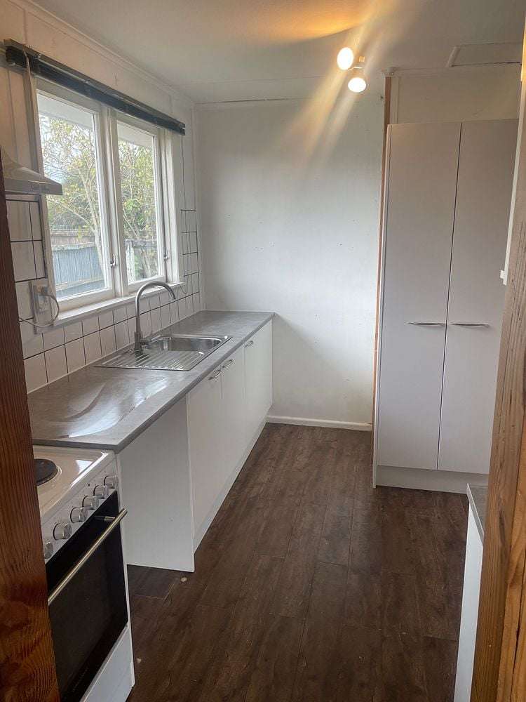 10 Te Aonini Road Turangi_5