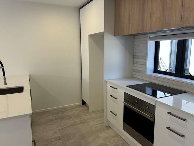 18/894 Colombo Street Christchurch Central_4