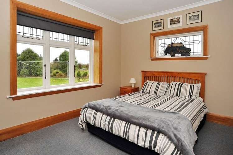 245 Beatties Road Ashley_11