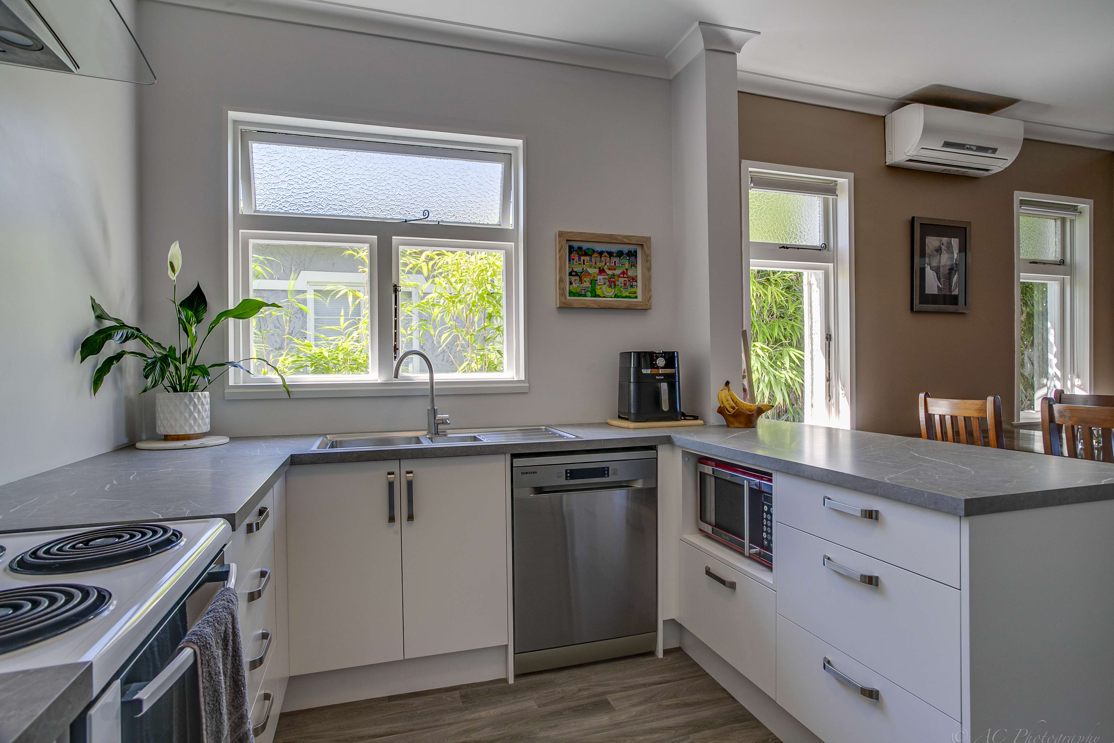 27 Maple Crescent Watlington Timaru Houses for Sale One Roof