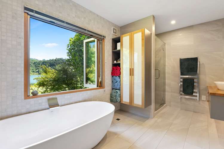 591 Spencer Road Lake Tarawera_20