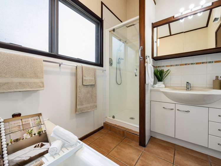 33 Garthwood Road Hillcrest_14