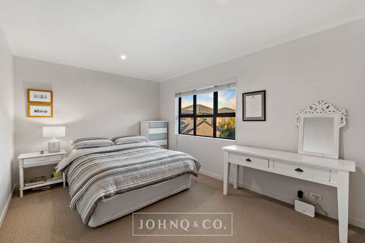 6 Tihi Street Stonefields_14