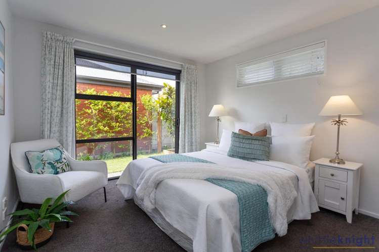 70 Mary Street Papanui_13