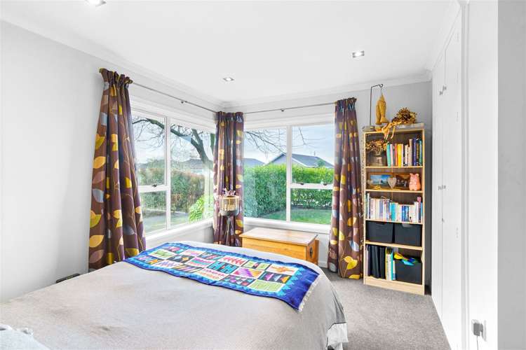 40 Oriana Crescent Hornby_8