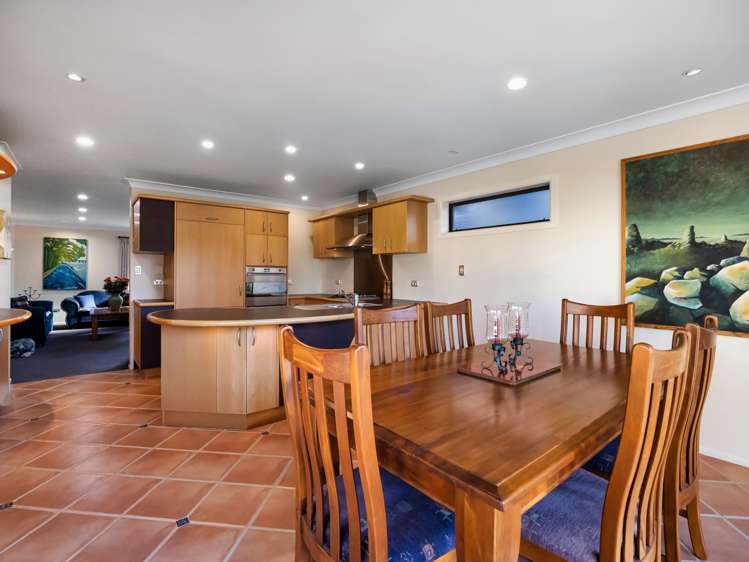 145 Oceanview Road Mt Maunganui_7