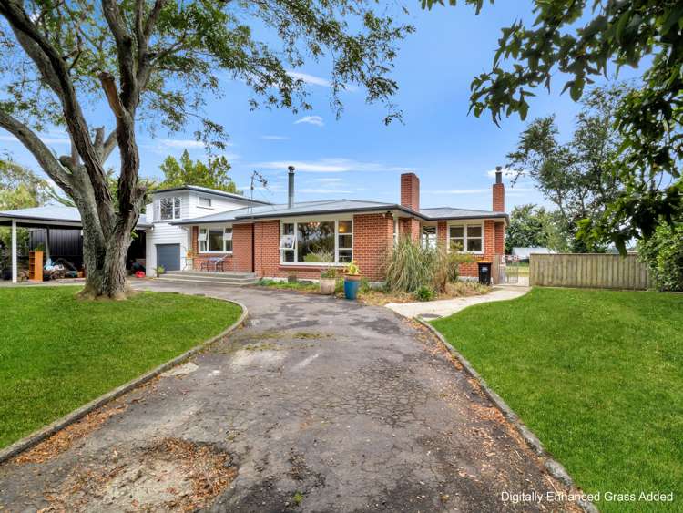 46 Ngaire Street Longburn_17