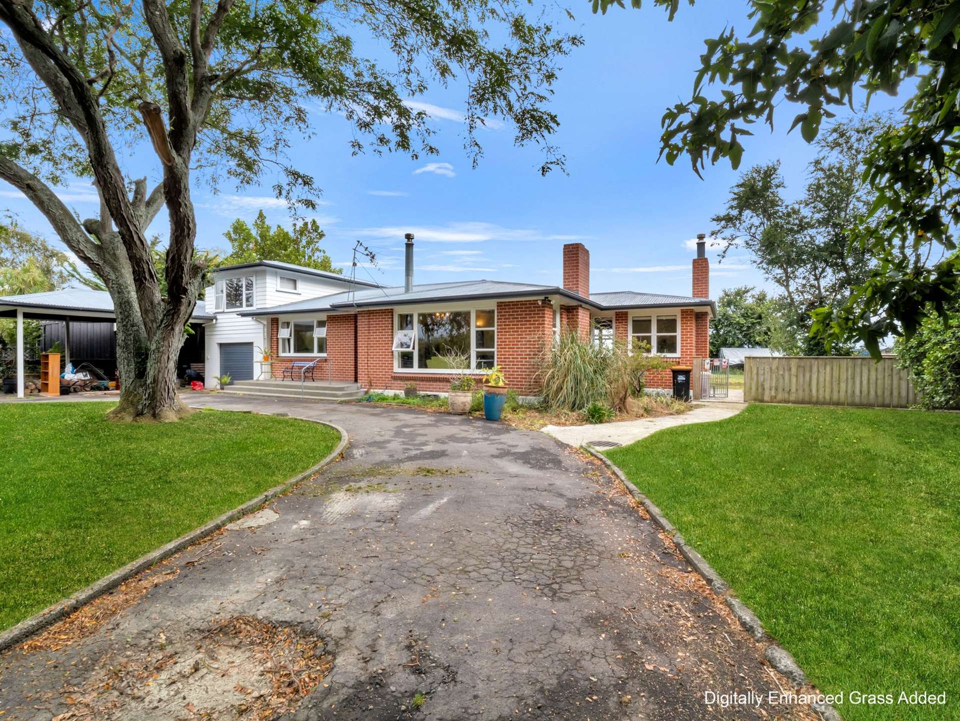 46 Ngaire Street Longburn_0