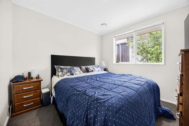 6A Magdalen Place West Harbour_12