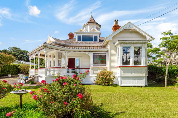 41 Stanley Point Road Stanley Point_18