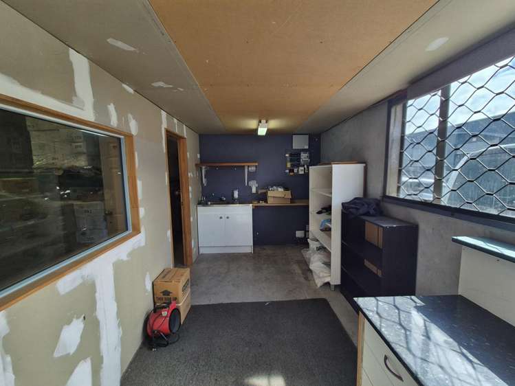 2/3 Brick Street Ranui_6