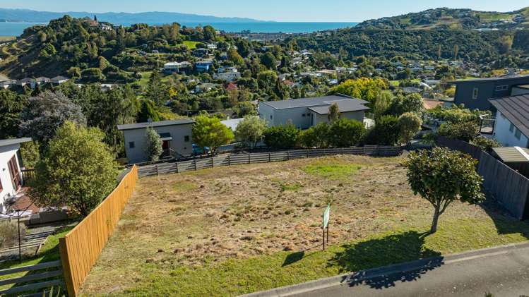 64 Newman Drive_5