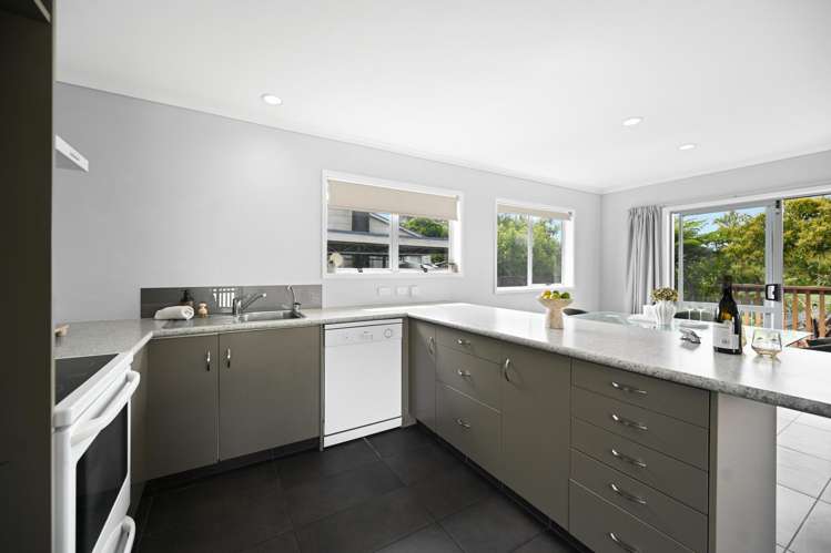 145A Seddon Road Frankton_7