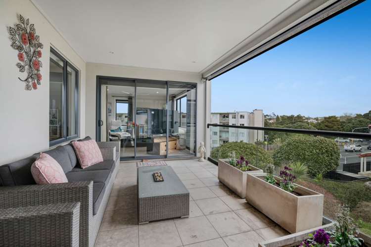 29/ 73 Anzac Street Takapuna_6