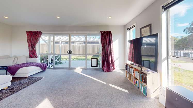 46 Dunford Street Rakaia_9