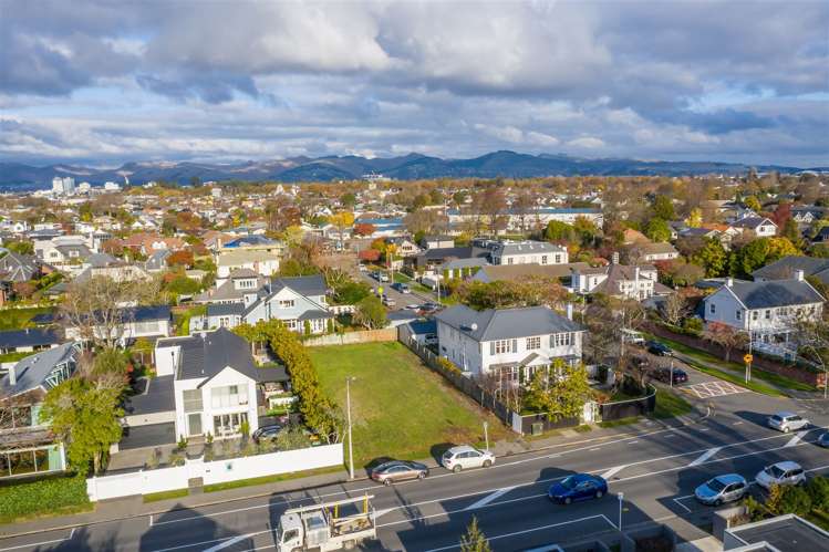 84 Heaton Street Merivale_11