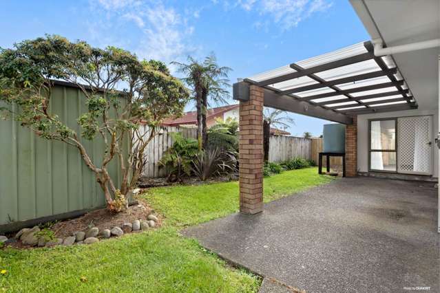 16 Maurice Borich Place Henderson_4