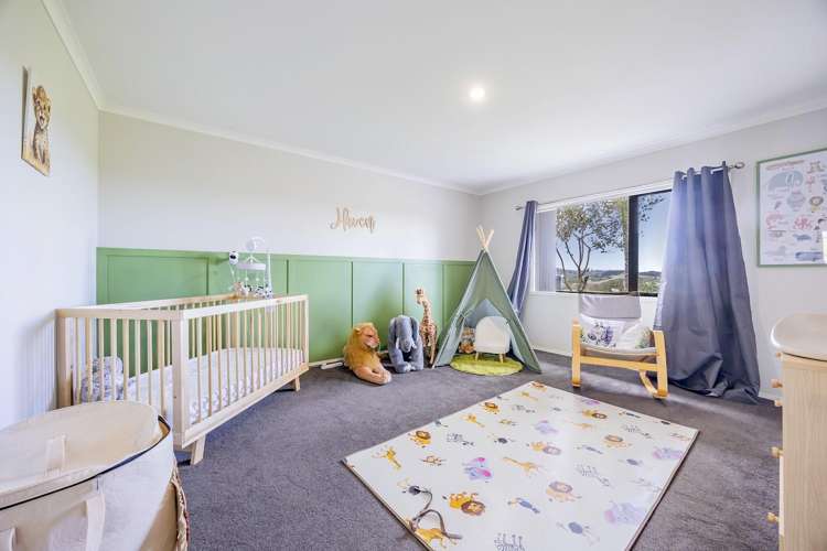 473 Kaipara Flats Road Kaipara Flats_22