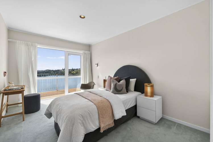 76B Lucerne Road Remuera_19