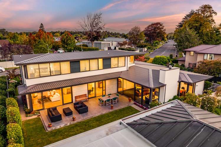 129 Puriri Street Riccarton_26