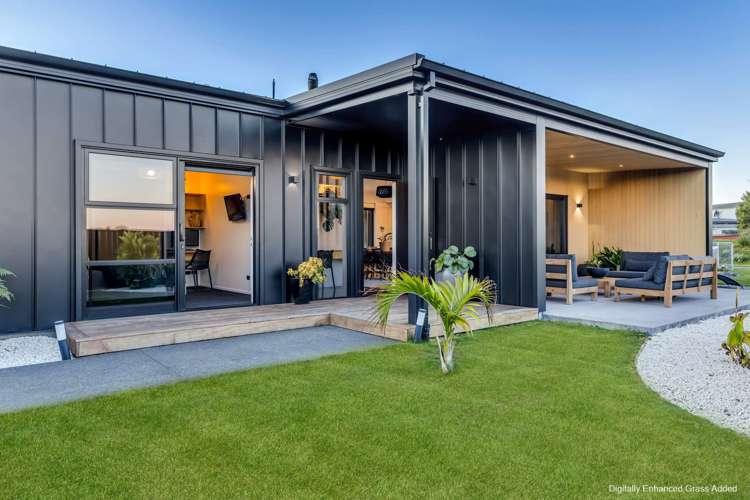 258C Mount Fyffe Road Kaikoura_9