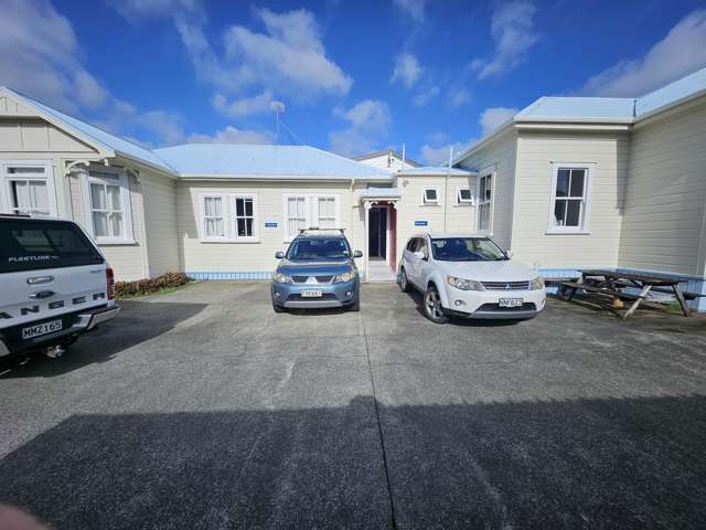 154 Bank Street Regent_2