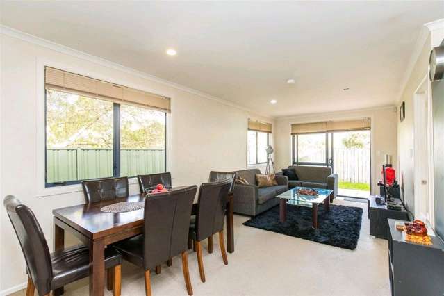 15 Srah Place East Tamaki_4