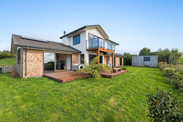 312a Hurford Road Hurford_16