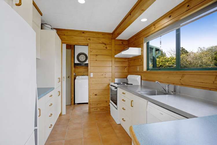 516 Turuturu Road Hawera_7