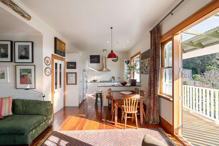 16 Dorking Road Brooklyn_4