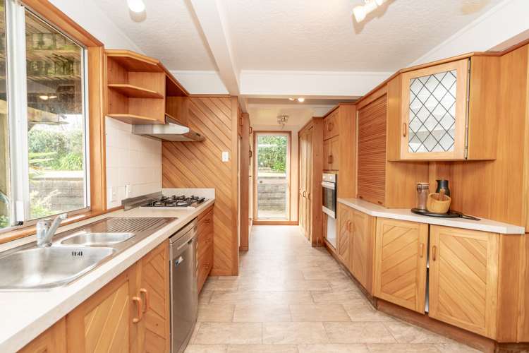 19 Mckay Drive Temple View_9