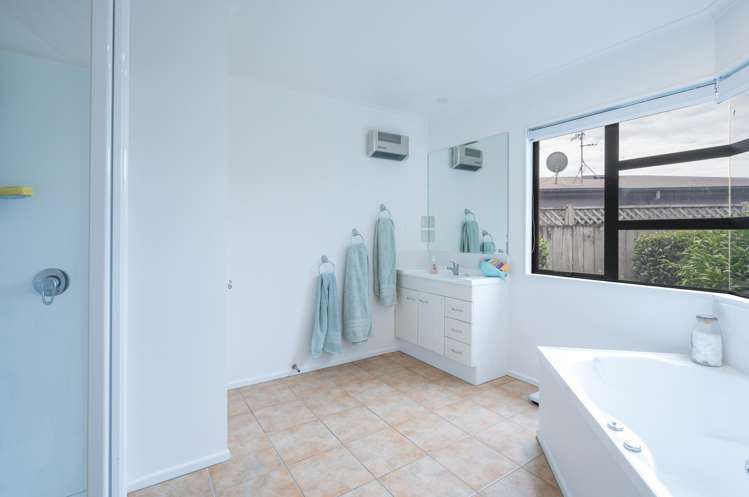 2 Garin Grove Richmond_21