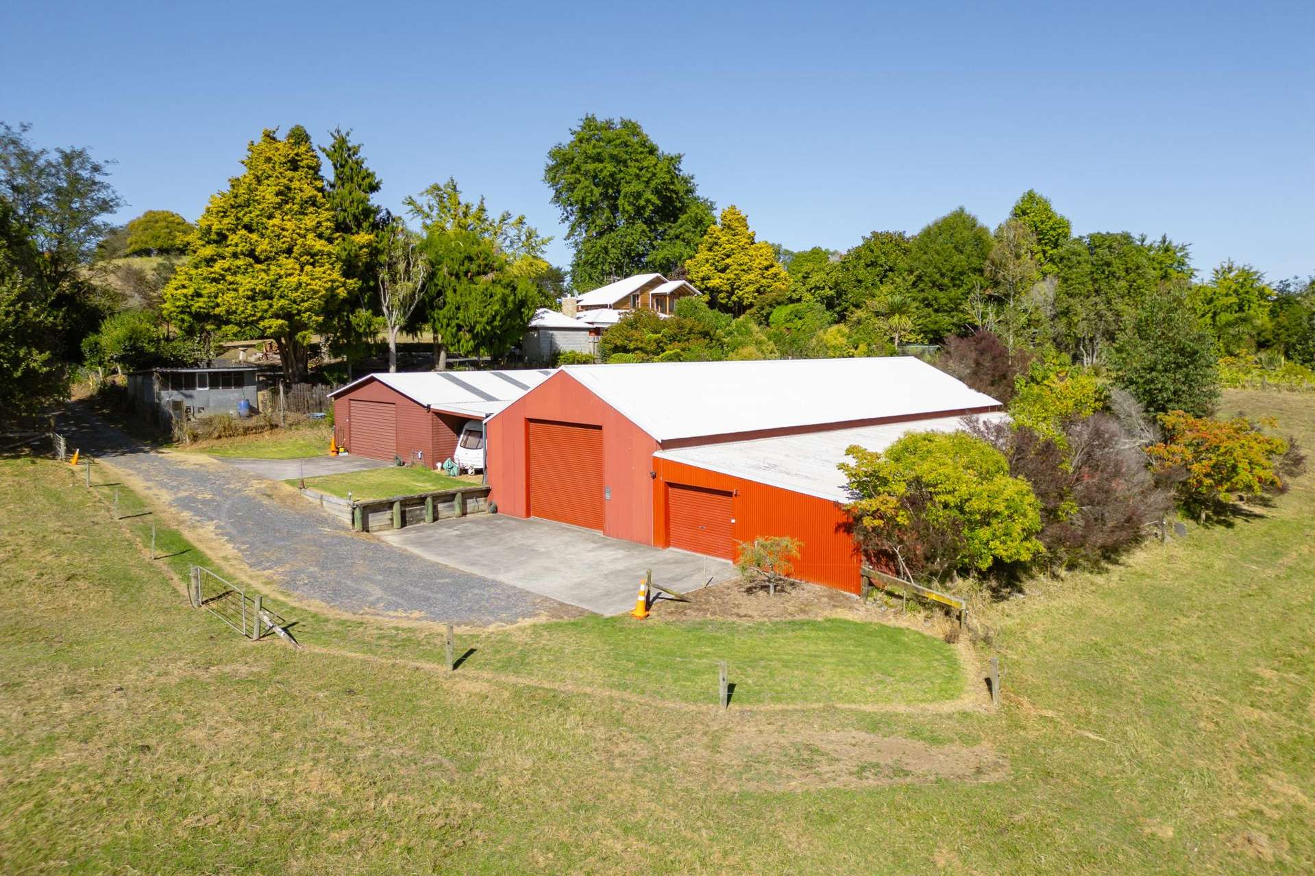 476 Rotokauri Road Rotokauri_0