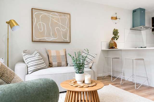 65A Coronation Road Hillcrest_3