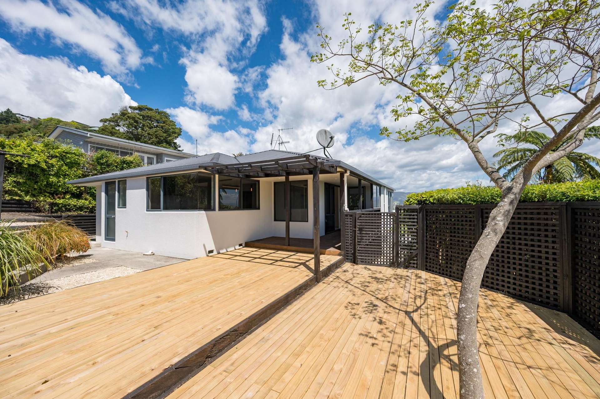 31 Tamaki Street Tahunanui_0