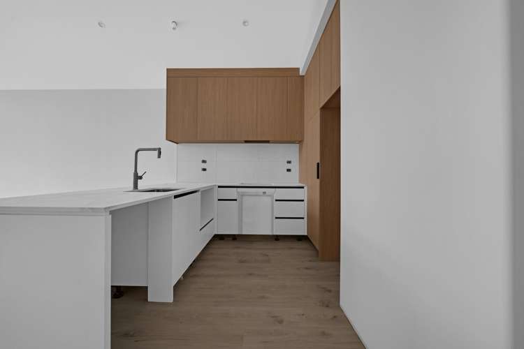 29 MAROTIRITIRI ROAD Pukekohe_6