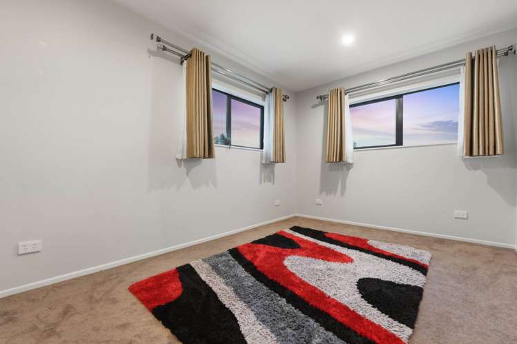 9/7 Wastney Road Alfriston_14