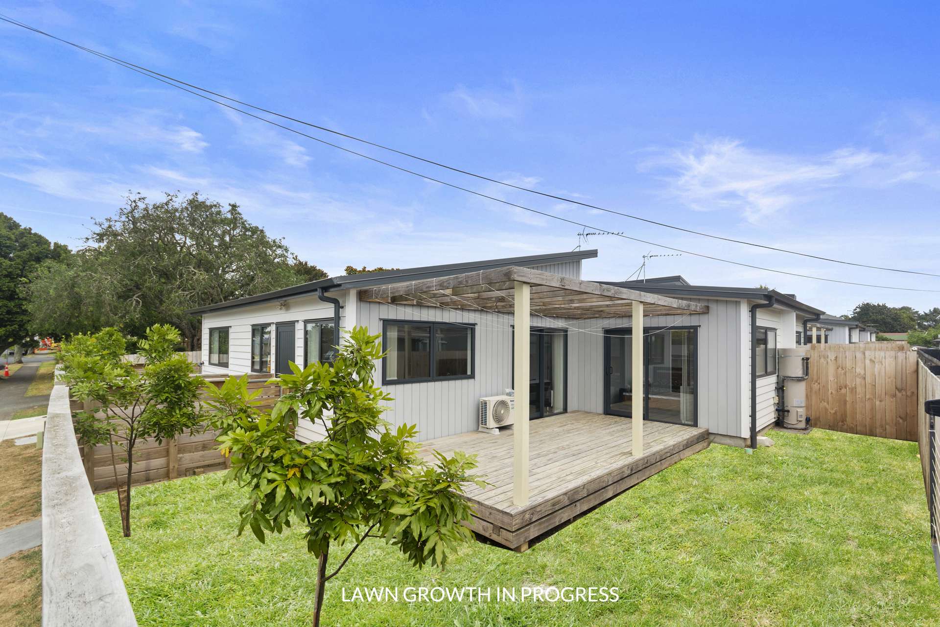 61a Wellington Street Pukekohe_0