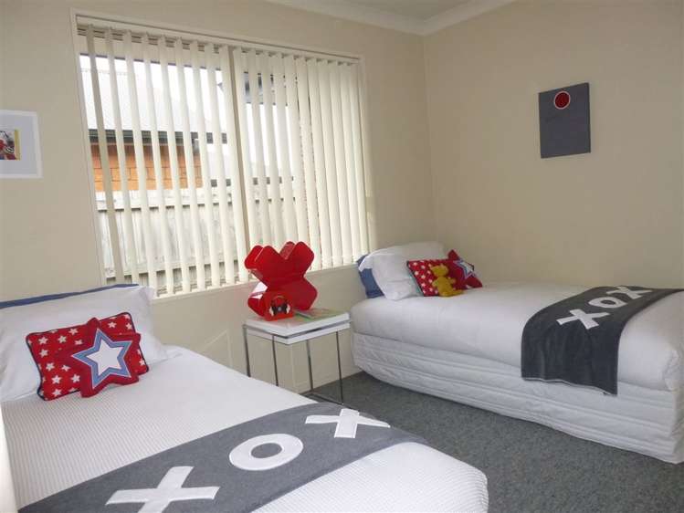 3 Belgrave Court Huntington_12