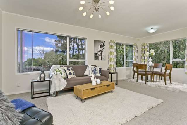 2/20 Malters Place Browns Bay_1