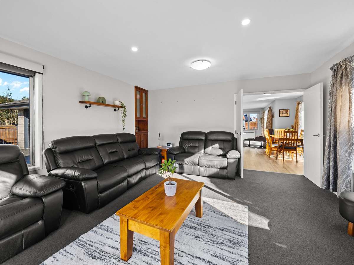 14 Tuarangi Road_4