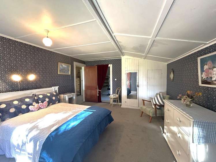 1071 Links Road Waiohiki_15