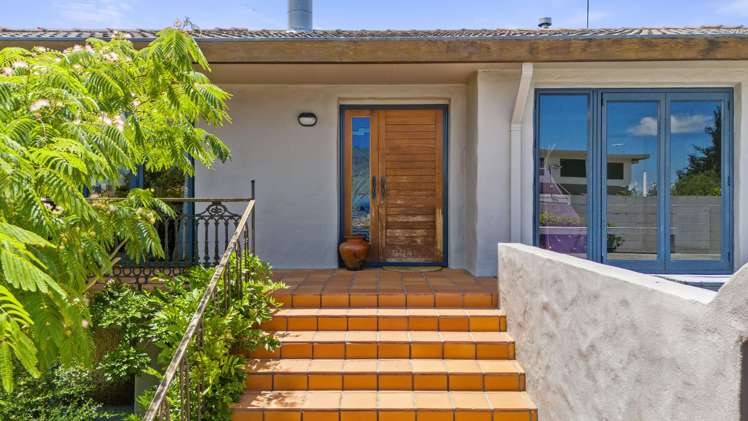 45 Harvey Street Waipahihi_25