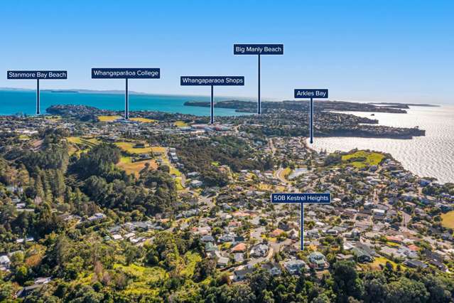 50b Kestrel Heights Arkles Bay_1