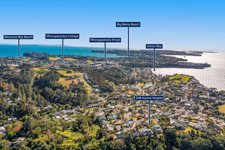 50b Kestrel Heights Arkles Bay_1